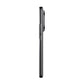 https://www.incredible.co.za/api/catalog/product/r/n/rn14_series_15_ecommerce_b50b.png?store=incredibleconnection&image-type=image