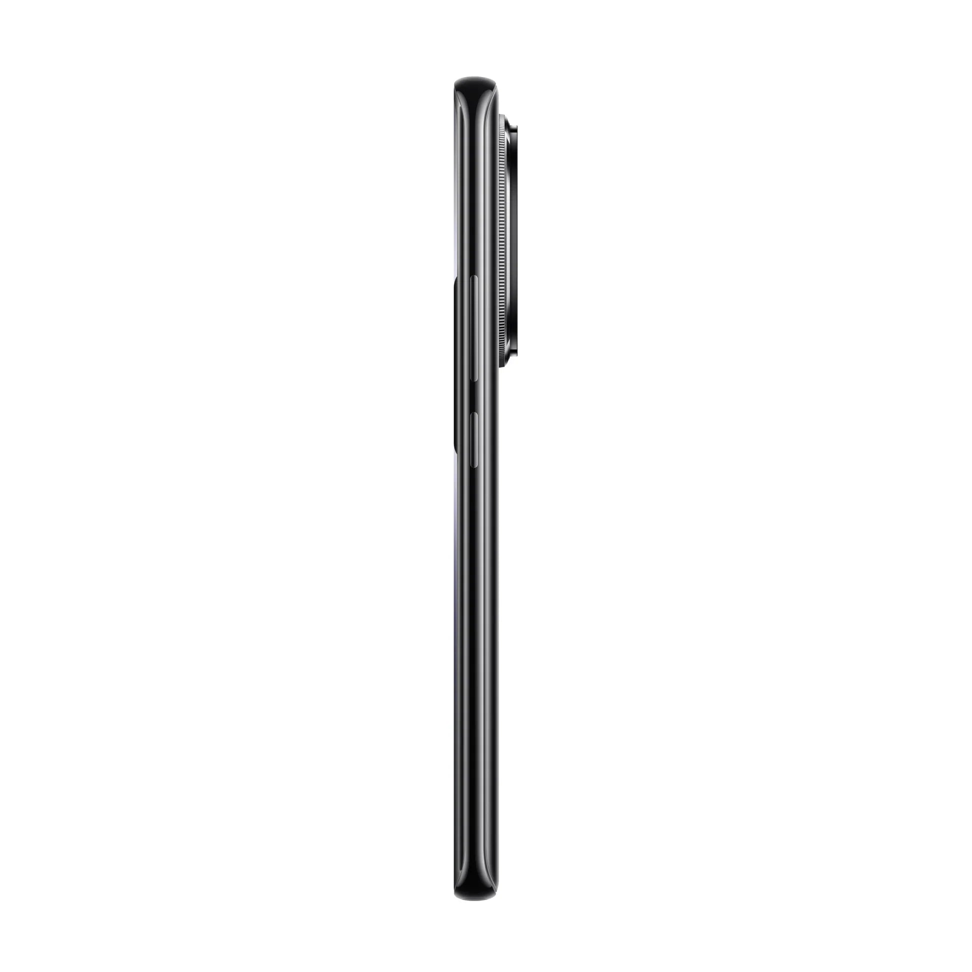 https://www.incredible.co.za/api/catalog/product/r/n/rn14_series_15_ecommerce_b50b.png?store=incredibleconnection&image-type=image