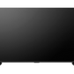 Hisense 75Q7Q 75 Inch LED 144Hz VRR QLED Gaming TV (Each)