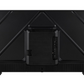 Hisense 75Q7Q 75 Inch LED 144Hz VRR QLED Gaming TV (Each)