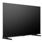 Hisense 75Q7Q 75 Inch LED 144Hz VRR QLED Gaming TV (Each)