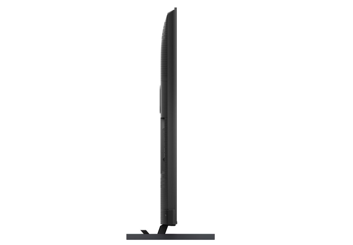 Hisense 75U7Q 75 Inch 144Hz 4K Smart Mini-LED TV with Quantum Dot & Dolby Digital (Each)
