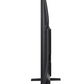 Hisense 85Q7Q 85 Inch 144Hz 4K QLED Smart Gaming TV with HDR & Dolby ATMOS (Each)