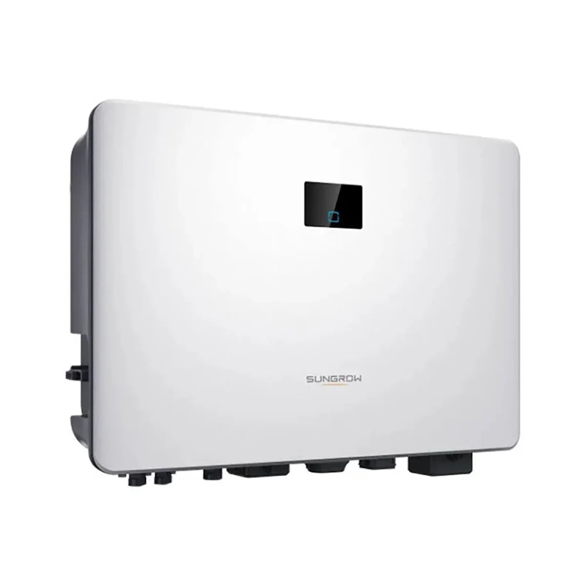 Sungrow 6kW 1Phase Hybrid Inverter for residential solar energy systems