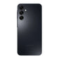 https://www.incredible.co.za/api/catalog/product/s/m/sm_a165f_galaxy_a16_lte_black_back_ecommerce_c016.png