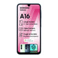 https://www.incredible.co.za/api/catalog/product/s/m/sm_a165f_galaxy_a16_lte_black_front2_decal_ecommerce_8184.png