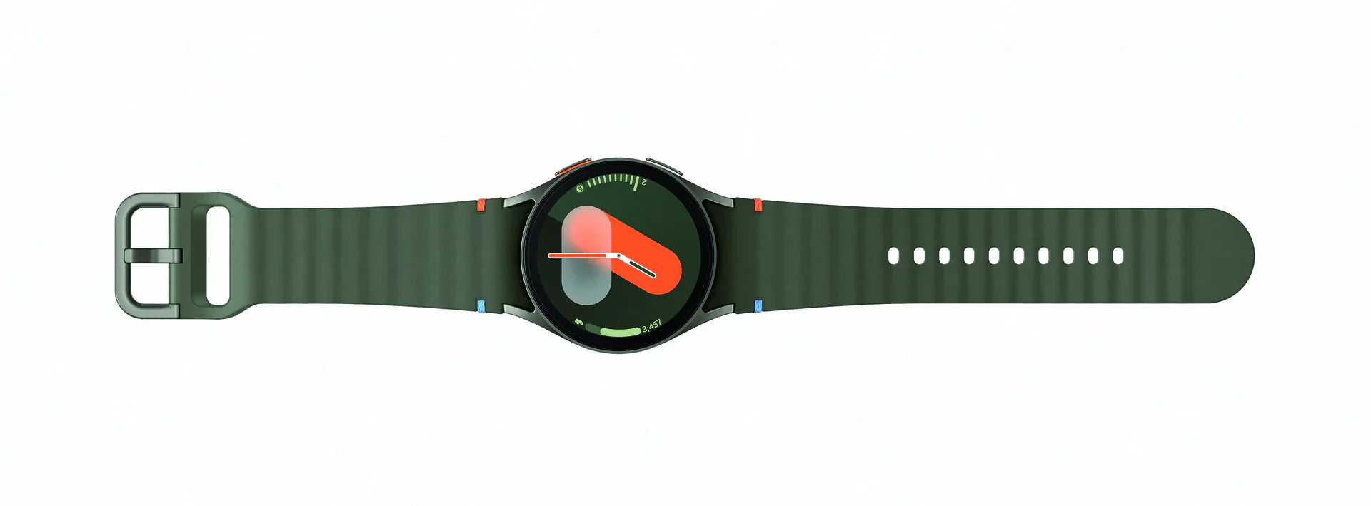 https://www.incredible.co.za/api/catalog/product/s/m/sm_l305_006_front3_green_ecommerce_e0f9.png?store=incredibleconnection&image-type=image