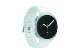 https://www.incredible.co.za/api/catalog/product/s/m/sm_l320_003_l_perspective_silver_ecommerce_6097.png