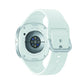 https://www.incredible.co.za/api/catalog/product/s/m/sm_l320_004_dynamic_silver_ecommerce_f4ac.png