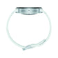 https://www.incredible.co.za/api/catalog/product/s/m/sm_l320_005_side_silver_ecommerce_54d9.png