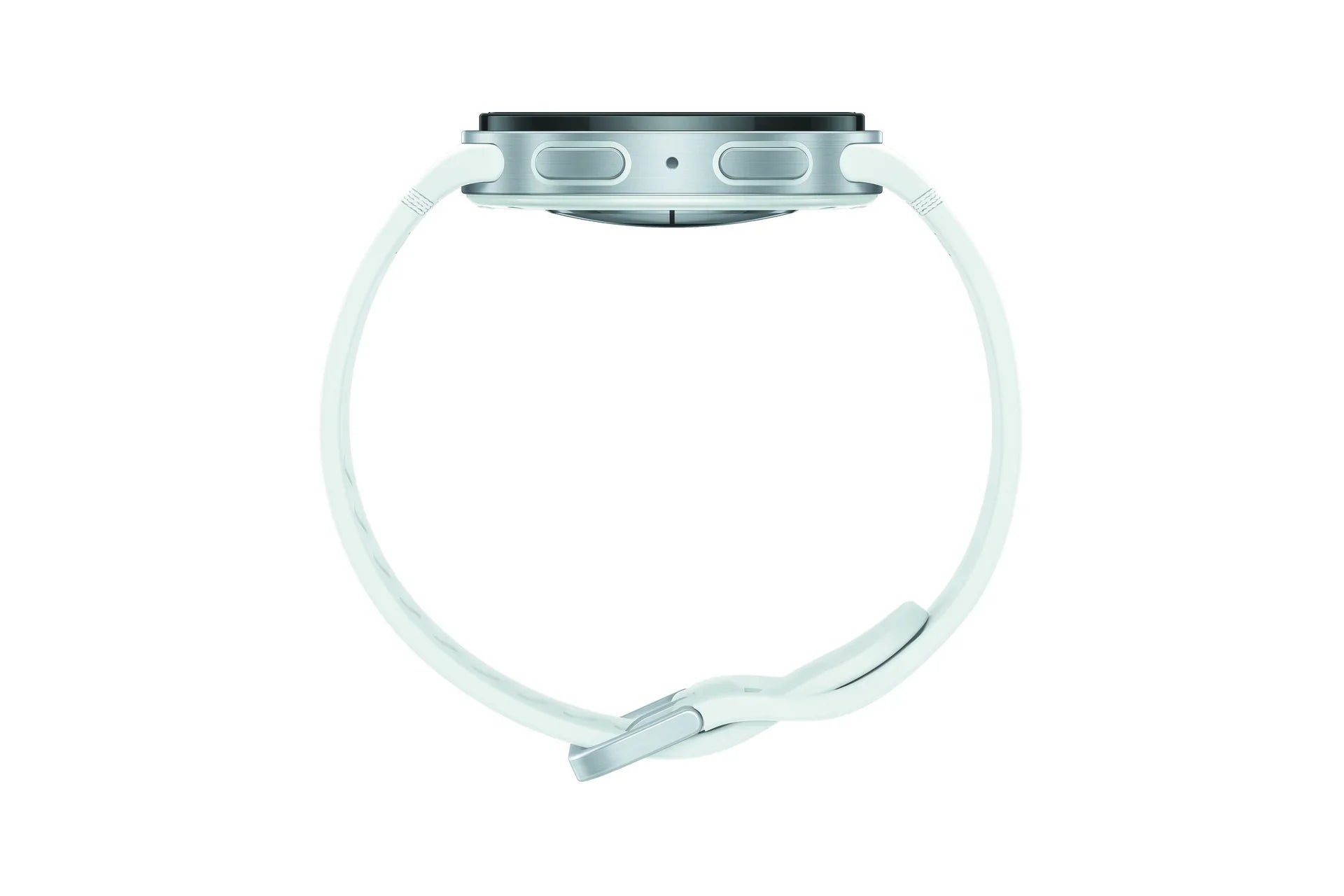 https://www.incredible.co.za/api/catalog/product/s/m/sm_l320_005_side_silver_ecommerce_54d9.png