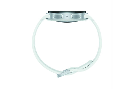 https://www.incredible.co.za/api/catalog/product/s/m/sm_l320_005_side_silver_ecommerce_54d9.png