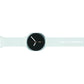 https://www.incredible.co.za/api/catalog/product/s/m/sm_l320_006_front3_silver_ecommerce_fab6.png