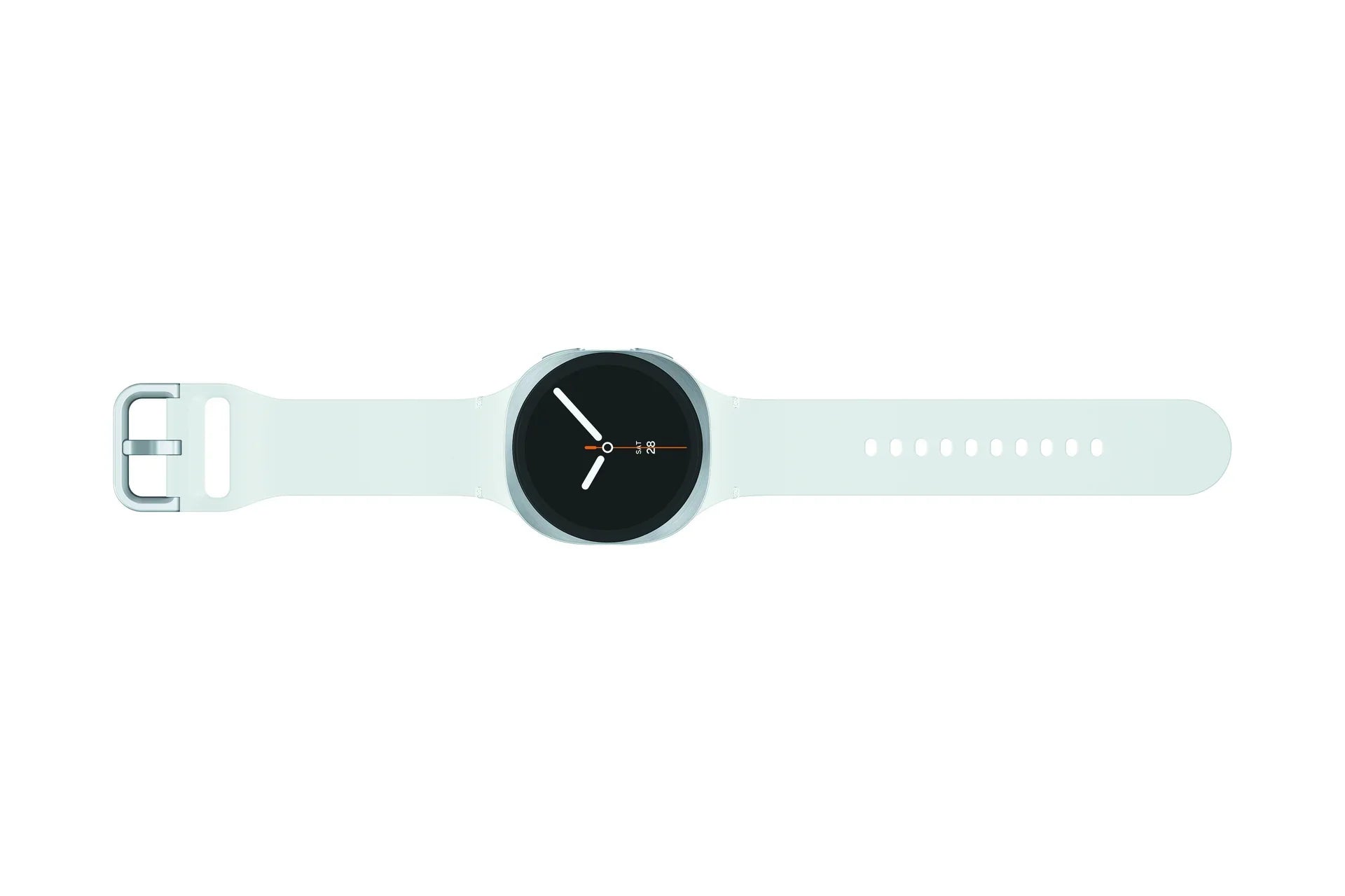 https://www.incredible.co.za/api/catalog/product/s/m/sm_l320_006_front3_silver_ecommerce_fab6.png