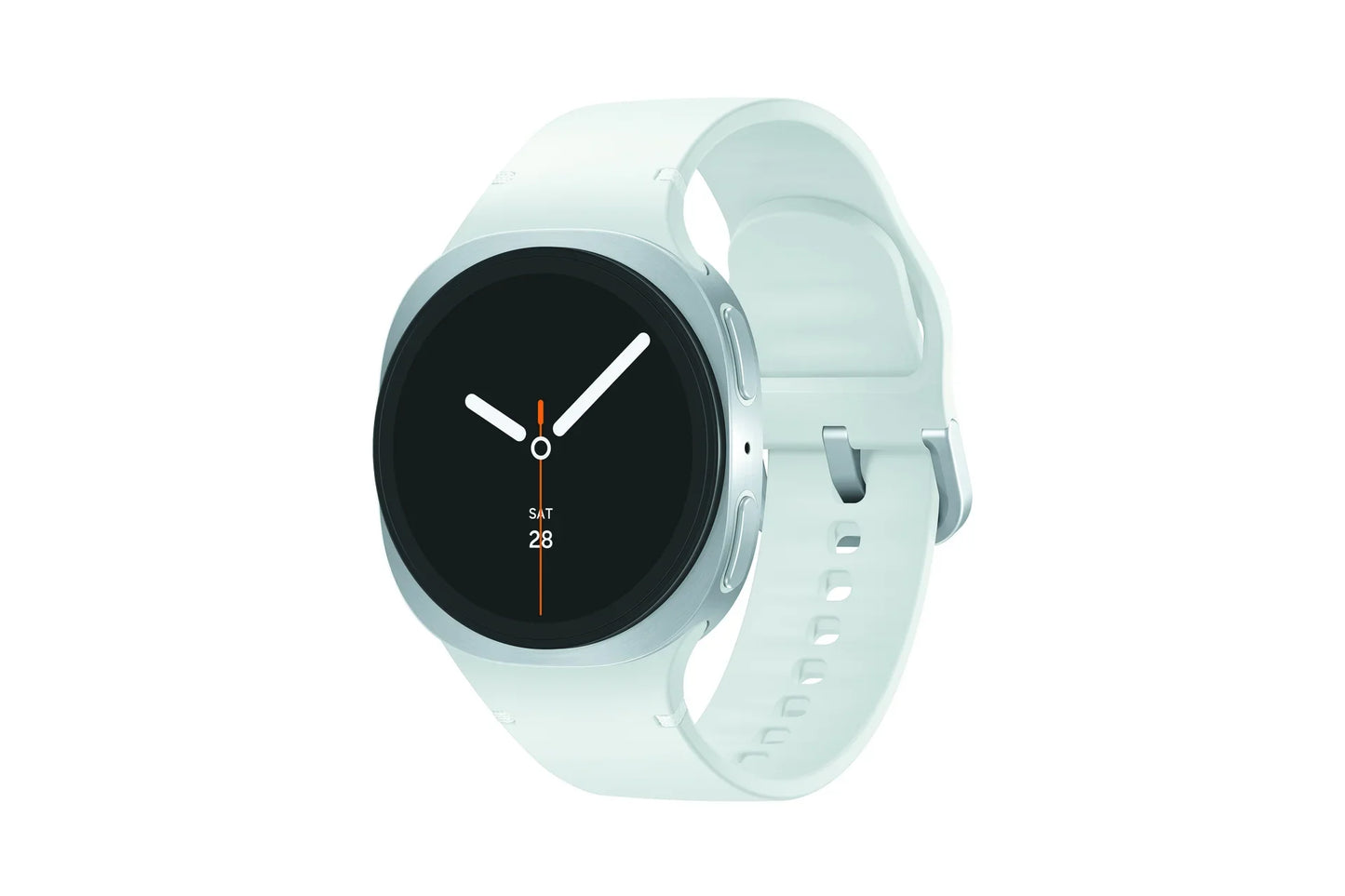 https://www.incredible.co.za/api/catalog/product/s/m/sm_l325_001_front_silver_ecommerce_e119.png