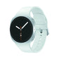 https://www.incredible.co.za/api/catalog/product/s/m/sm_l325_001_front_silver_ecommerce_e119.png