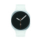 https://www.incredible.co.za/api/catalog/product/s/m/sm_l325_002_front2_silver_ecommerce_24aa.png