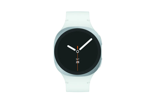 https://www.incredible.co.za/api/catalog/product/s/m/sm_l325_002_front2_silver_ecommerce_24aa.png