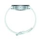 https://www.incredible.co.za/api/catalog/product/s/m/sm_l325_005_side_silver_ecommerce_e48f.png