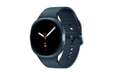 https://www.incredible.co.za/api/catalog/product/s/m/sm_l330_001_front_graphite_ecommerce_5e04.png?store=incredibleconnection&image-type=image