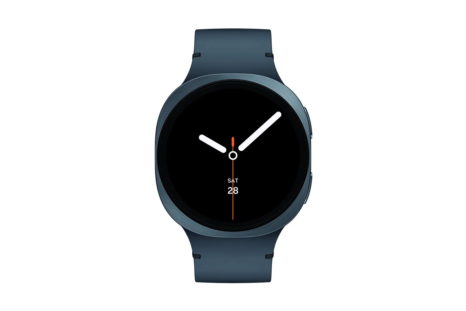 https://www.incredible.co.za/api/catalog/product/s/m/sm_l330_002_front2_graphite_ecommerce_5800.png?store=incredibleconnection&image-type=image