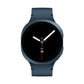 https://www.incredible.co.za/api/catalog/product/s/m/sm_l330_002_front2_graphite_ecommerce_5800.png