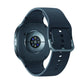 https://www.incredible.co.za/api/catalog/product/s/m/sm_l330_004_dynamic_graphite_ecommerce_a426.png?store=incredibleconnection&image-type=image