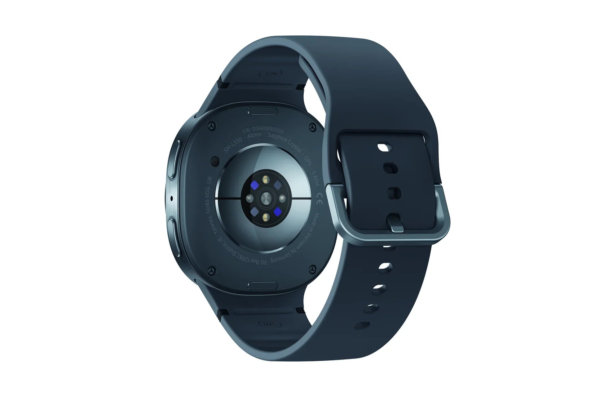 https://www.incredible.co.za/api/catalog/product/s/m/sm_l330_004_dynamic_graphite_ecommerce_a426.png?store=incredibleconnection&image-type=image