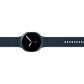 https://www.incredible.co.za/api/catalog/product/s/m/sm_l330_006_front3_graphite_ecommerce_5a5a.png