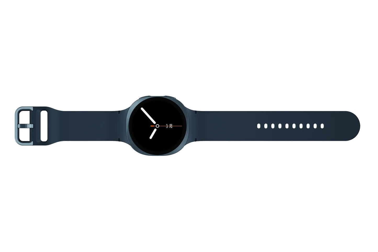 https://www.incredible.co.za/api/catalog/product/s/m/sm_l330_006_front3_graphite_ecommerce_5a5a.png