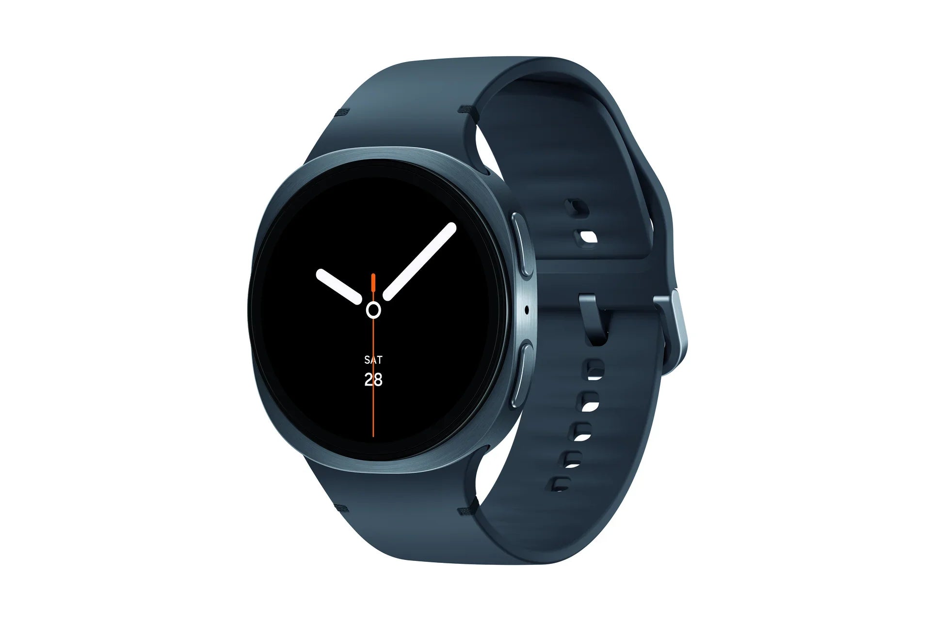 https://www.incredible.co.za/api/catalog/product/s/m/sm_l335_001_front_graphite_ecommerce_a769.png?store=incredibleconnection&image-type=image