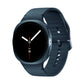 https://www.incredible.co.za/api/catalog/product/s/m/sm_l335_001_front_graphite_ecommerce_a769.png
