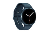 https://www.incredible.co.za/api/catalog/product/s/m/sm_l335_003_l_perspective_graphite_ecommerce_0d48.png
