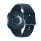 https://www.incredible.co.za/api/catalog/product/s/m/sm_l335_004_dynamic_graphite_ecommerce_e1a4.png?store=incredibleconnection&image-type=image