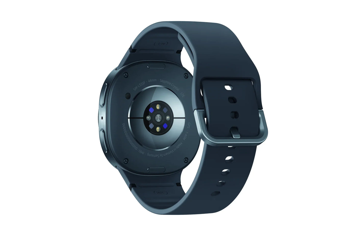 https://www.incredible.co.za/api/catalog/product/s/m/sm_l335_004_dynamic_graphite_ecommerce_e1a4.png