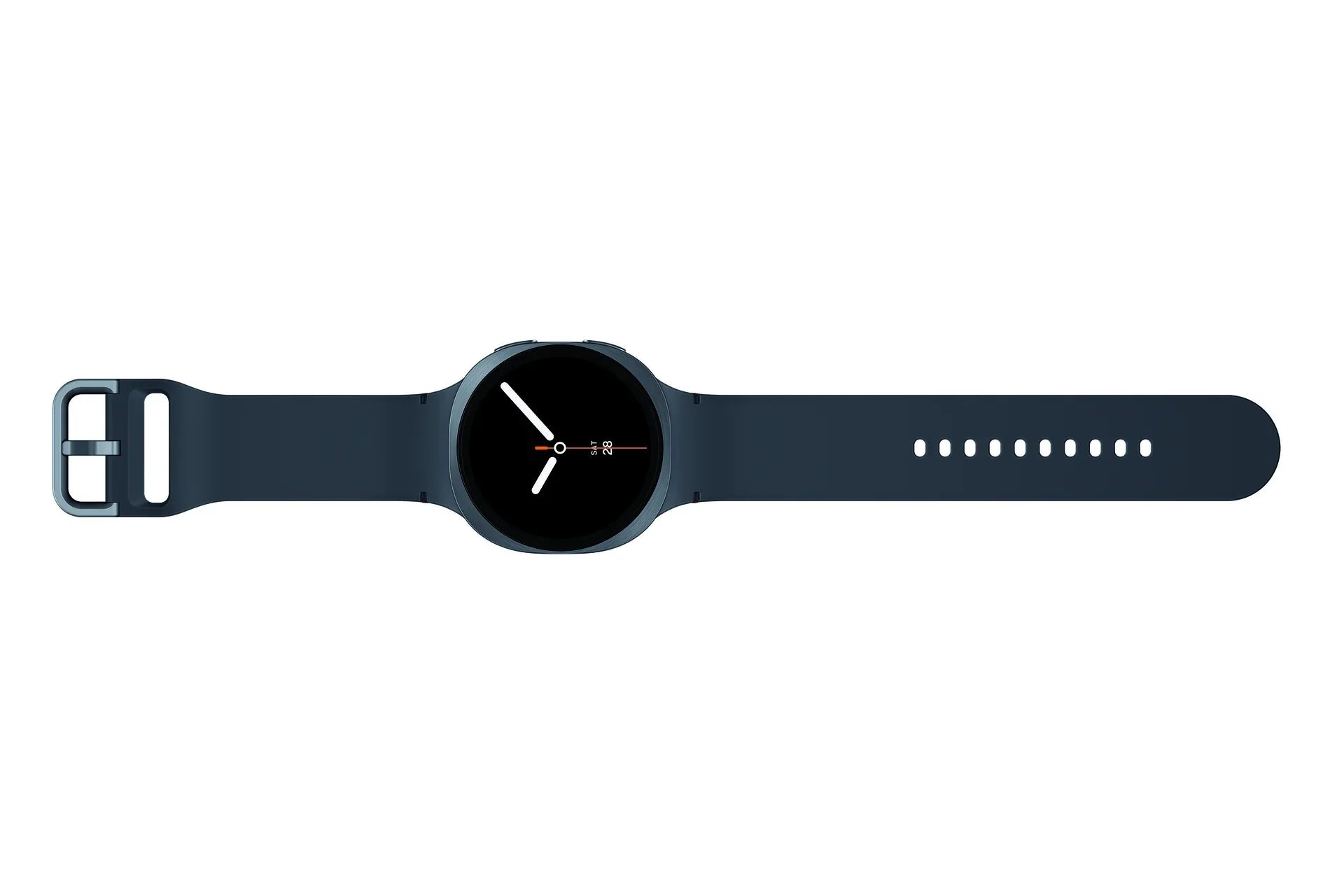 https://www.incredible.co.za/api/catalog/product/s/m/sm_l335_006_front3_graphite_ecommerce_eeea.png