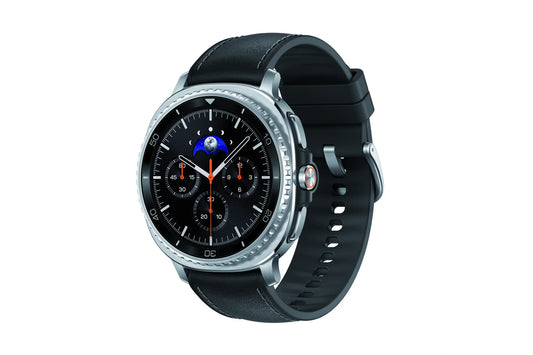 https://www.incredible.co.za/api/catalog/product/s/m/sm_l500_001_front_black_ecommerce_e983.png?store=incredibleconnection&image-type=image
