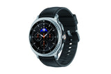 https://www.incredible.co.za/api/catalog/product/s/m/sm_l500_001_front_black_ecommerce_e983.png?store=incredibleconnection&image-type=image