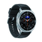 https://www.incredible.co.za/api/catalog/product/s/m/sm_l500_003_l_perspective_black_ecommerce_e6ba.png?store=incredibleconnection&image-type=image