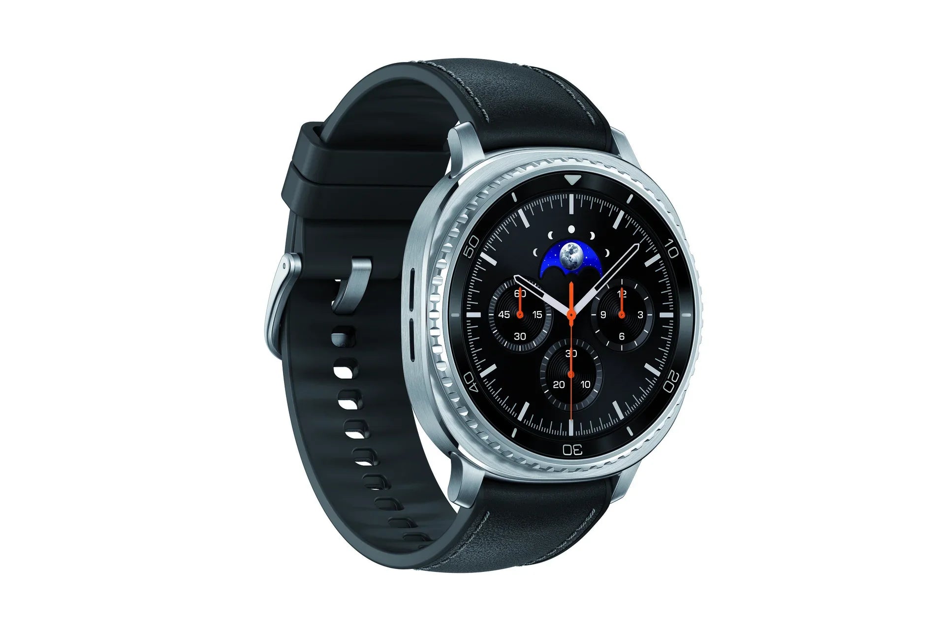 https://www.incredible.co.za/api/catalog/product/s/m/sm_l500_003_l_perspective_black_ecommerce_e6ba.png?store=incredibleconnection&image-type=image