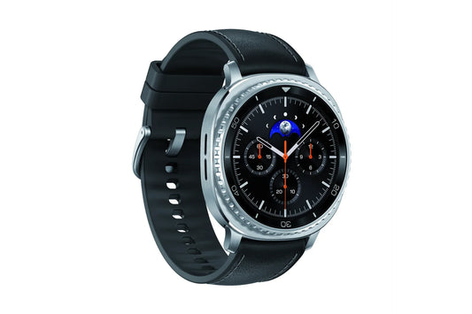 https://www.incredible.co.za/api/catalog/product/s/m/sm_l500_003_l_perspective_black_ecommerce_e6ba.png?store=incredibleconnection&image-type=image