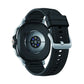 https://www.incredible.co.za/api/catalog/product/s/m/sm_l500_004_dynamic_black_ecommerce_cad1.png?store=incredibleconnection&image-type=image