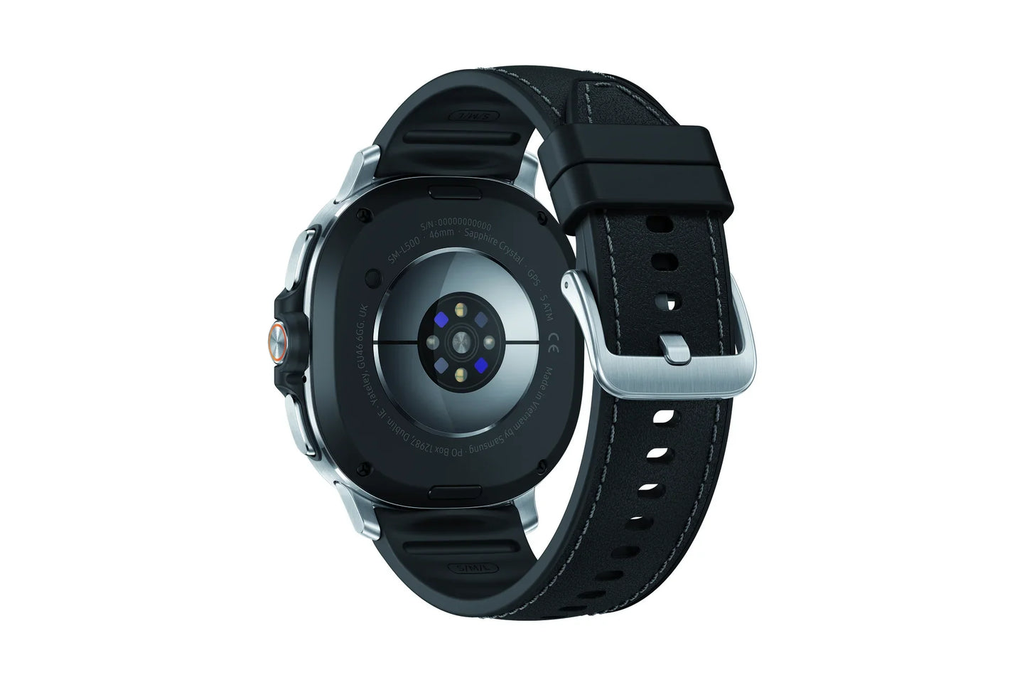 https://www.incredible.co.za/api/catalog/product/s/m/sm_l500_004_dynamic_black_ecommerce_cad1.png?store=incredibleconnection&image-type=image