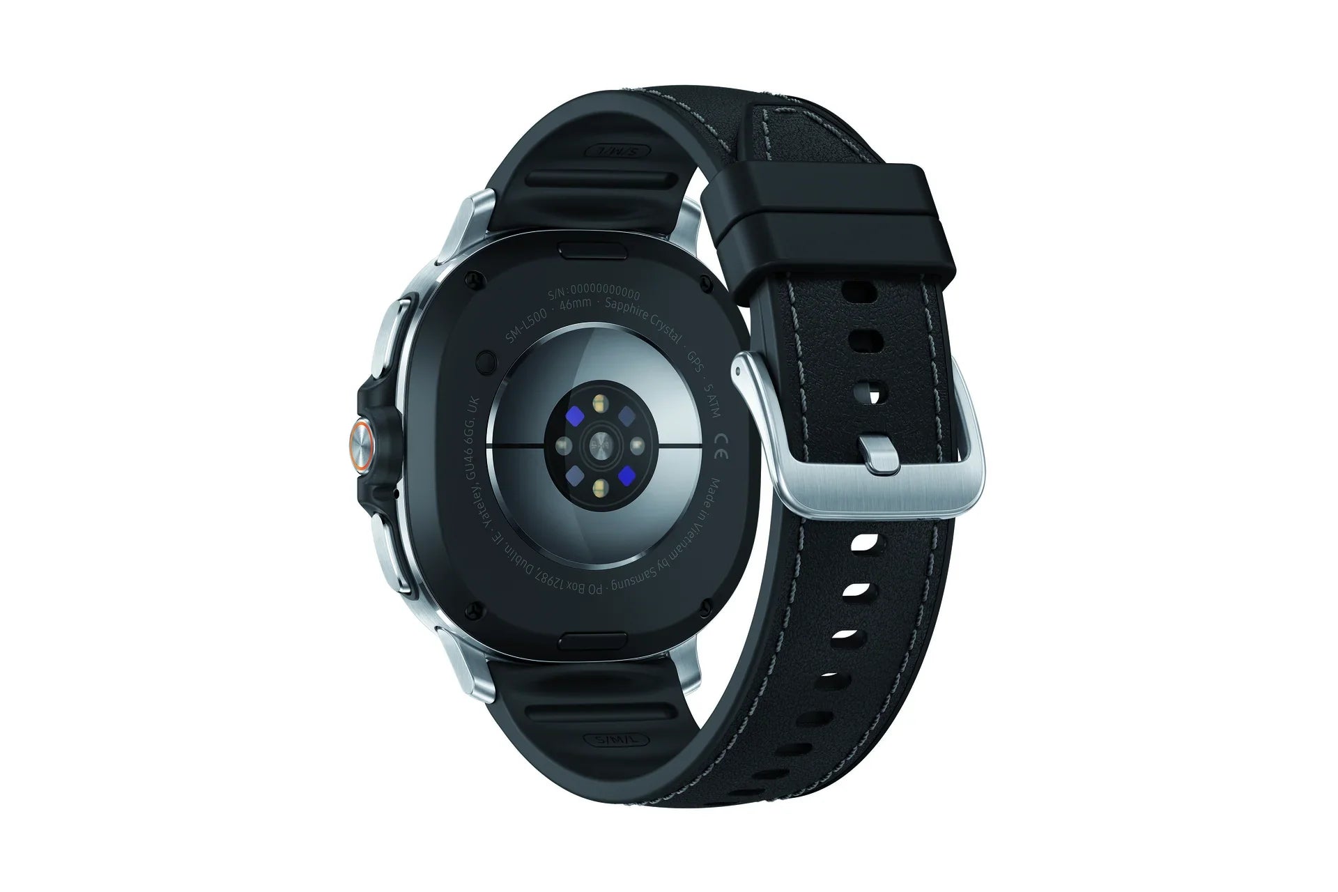 https://www.incredible.co.za/api/catalog/product/s/m/sm_l500_004_dynamic_black_ecommerce_cad1.png?store=incredibleconnection&image-type=image