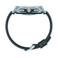 https://www.incredible.co.za/api/catalog/product/s/m/sm_l500_005_side_black_ecommerce_2d9a.png?store=incredibleconnection&image-type=image