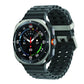https://www.incredible.co.za/api/catalog/product/s/m/sm_l705_001_front_titanium_silver_ecommerce_3daf.png