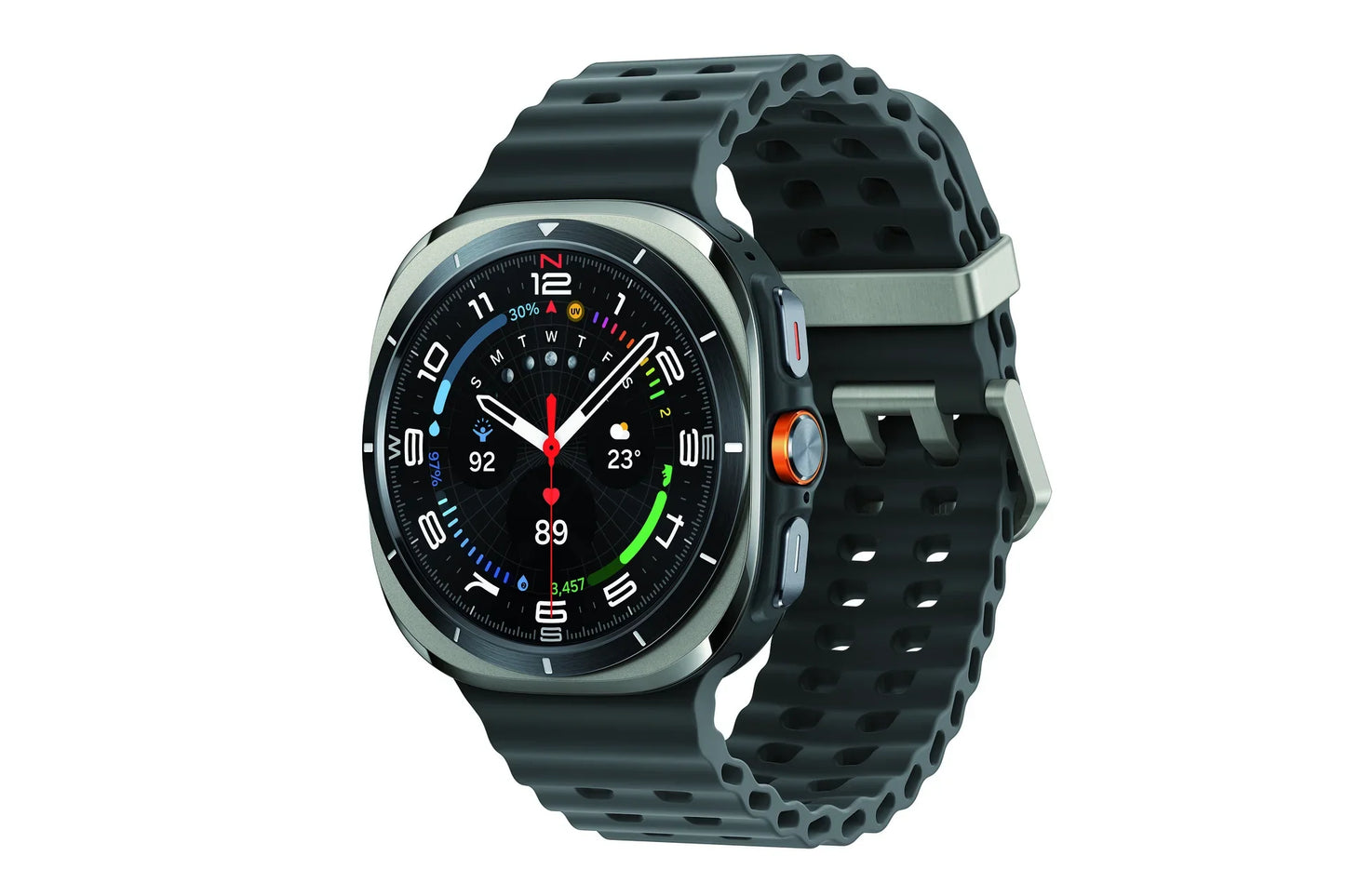 https://www.incredible.co.za/api/catalog/product/s/m/sm_l705_001_front_titanium_silver_ecommerce_3daf.png