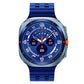 https://www.incredible.co.za/api/catalog/product/s/m/sm_l705_002_front2_titanium_blue_ecommerce_3c0f.png