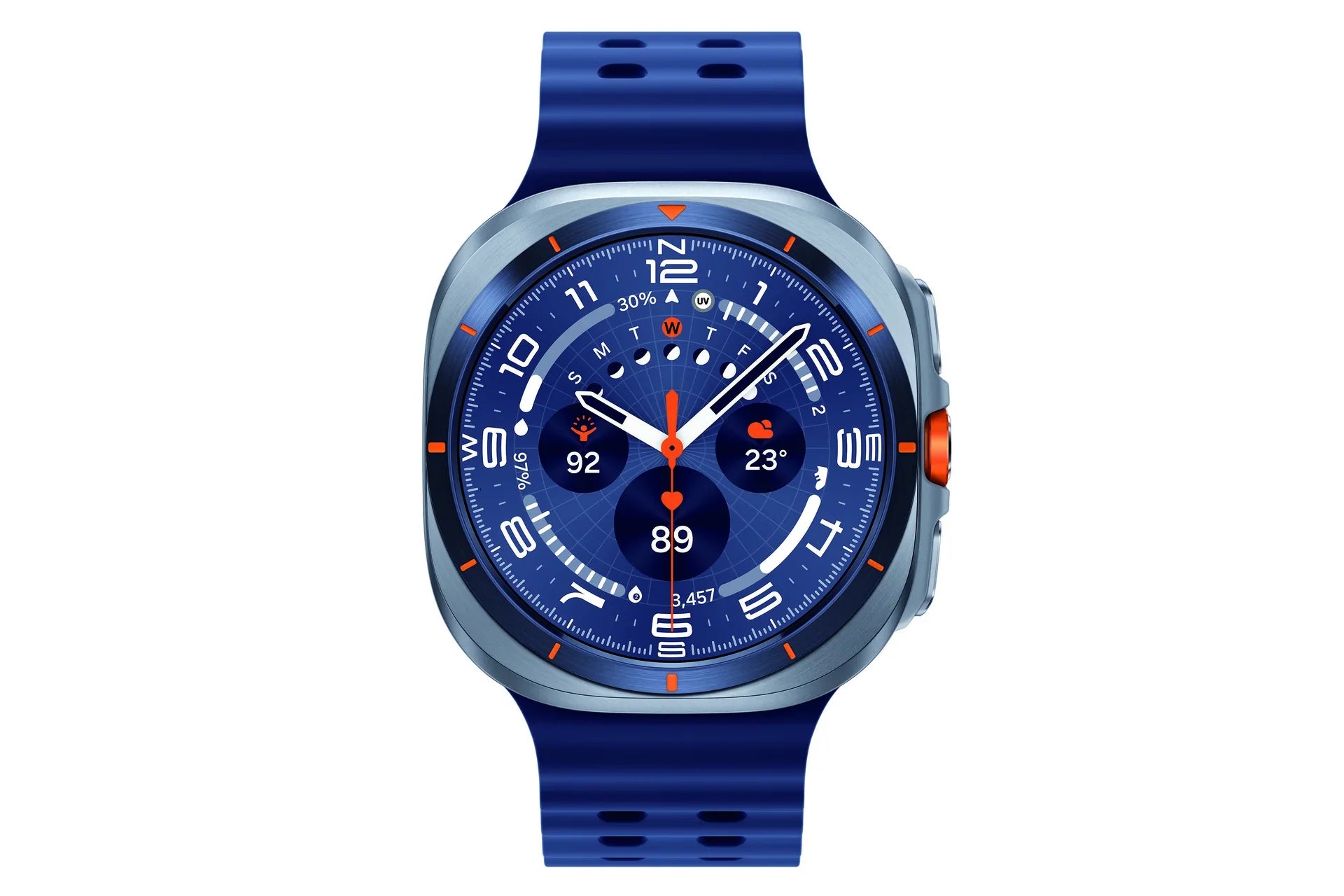 https://www.incredible.co.za/api/catalog/product/s/m/sm_l705_002_front2_titanium_blue_ecommerce_3c0f.png