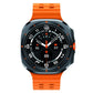 https://www.incredible.co.za/api/catalog/product/s/m/sm_l705_002_front2_titanium_gray_ecommerce_8082.png